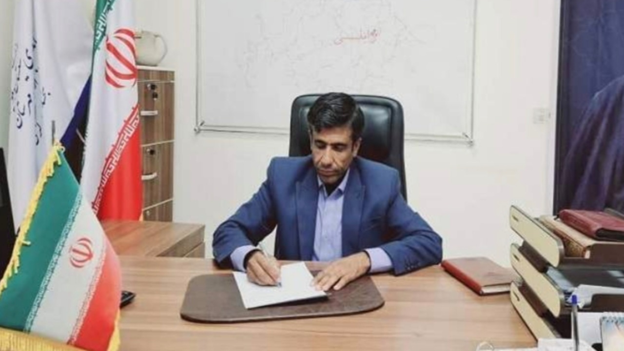 نظارت بر کیفیت نان روستاها تشدید شد