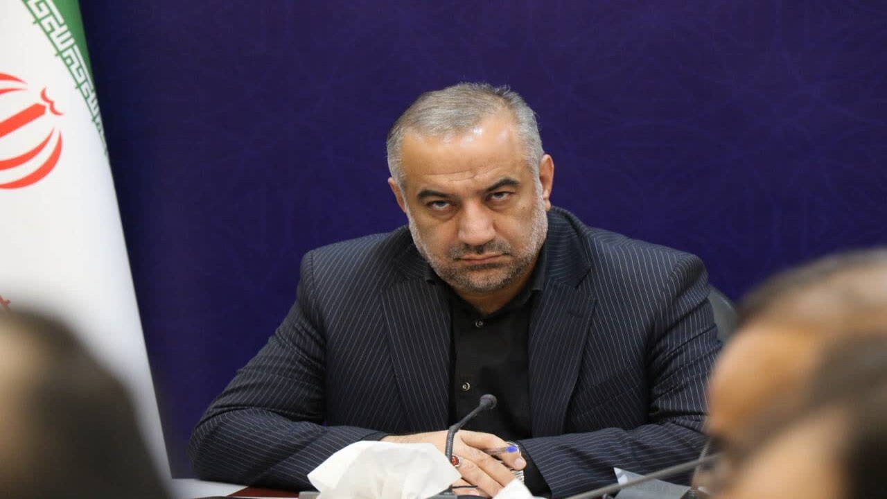 خبرسازی دروغ رسانه‌های معاند درباره صدور حکم اعدام برای یک دختر جوان