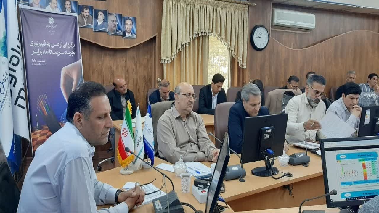 رقابت‌ ۱۴۷ نفر در انتخابات شورای اسلامی شهر الیگودرز