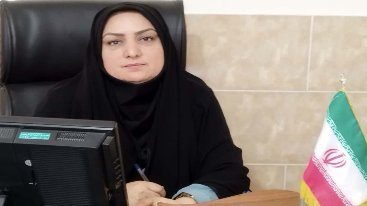 شناسایی ۱۹ مورد ساخت و ساز غیرمجاز در شهرستان بیضا