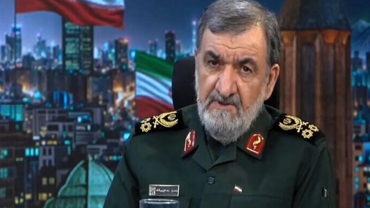 پویش نهال امید به یاد رهبر شهید انقلاب و شهدای جنگ تحمیلی در همدان