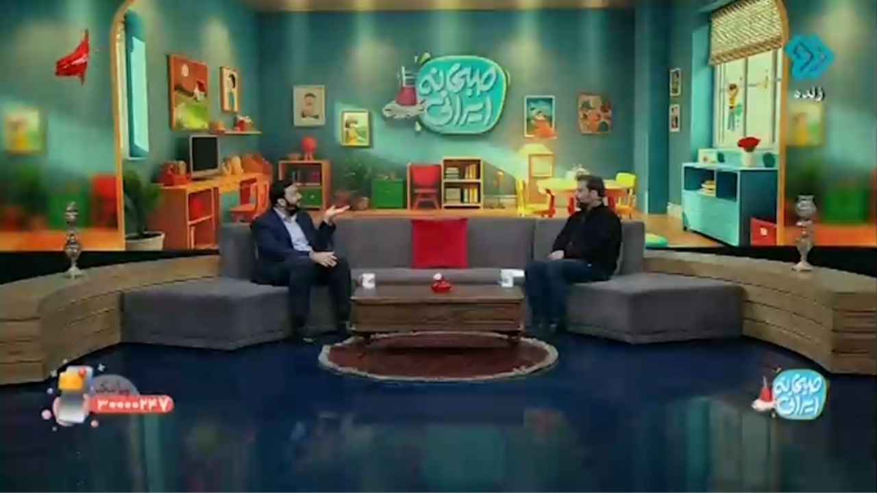 اولین گام برای فهمیدن از بین رفتن انگیزه فرزندان برای درس خواندن + فیلم