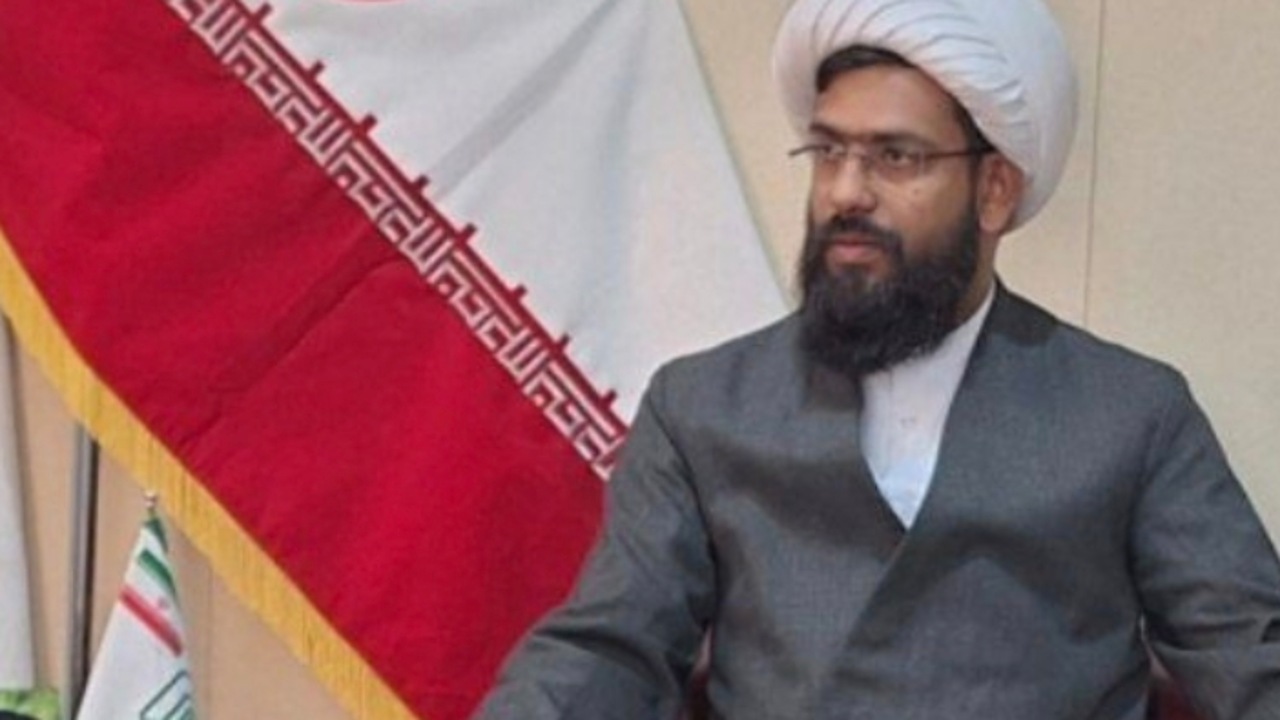 ثبت‌نام چهل‌ونهمین دوره مسابقات سراسری قرآن کریم در سیستان و بلوچستان