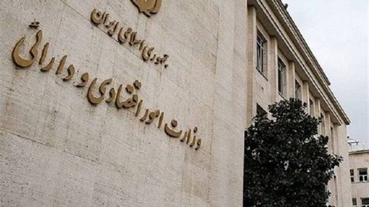 اقتصاد مقاومتی در سایه وحدت ملی و امنیت ملی/ ثبت‌نام تسهیلات سرمایه ویژه بنگاه‌های اقتصادی آسیب دیده از جنگ