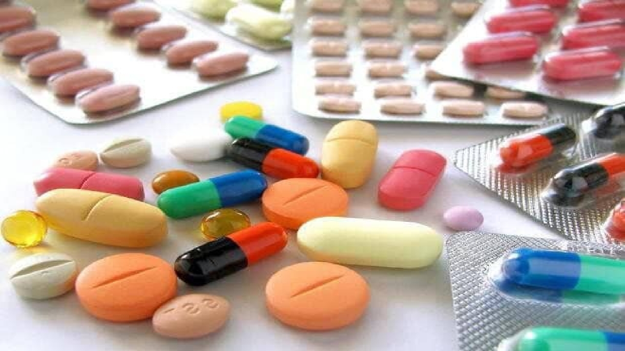 طرح سازمان غذا و دارو برای پایش دارو‌های تاریخ‌گذشته در داروخانه‌ها و خانوار‌ها