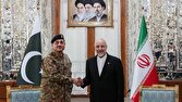 باشگاه خبرنگاران -بدعهدی طرف مقابل مانع برقراری صلح و امنیت در منطقه است
