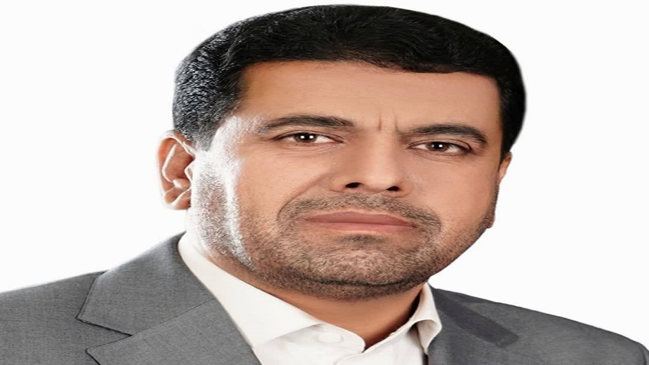 تجزیه، نفت و دیگر هیچ