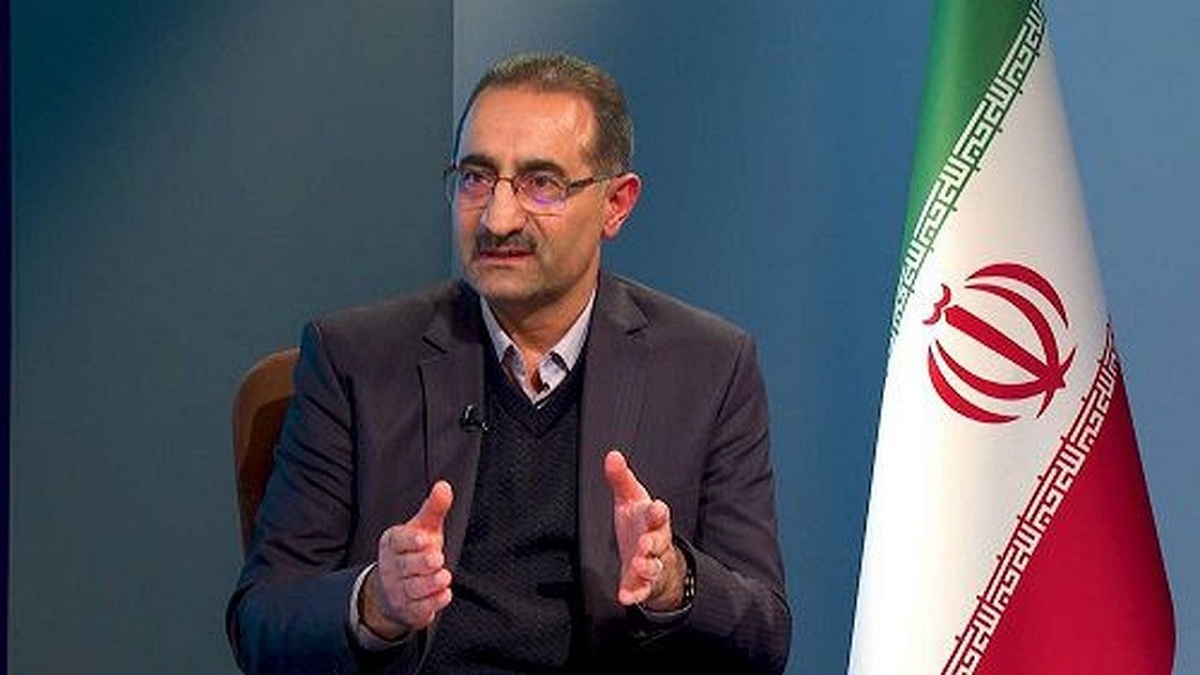 باشگاه خبرنگاران -اعلام جزئیات پرداخت تسهیلات حمایتی ویژه کسب‌وکارهای آسیب‌دیده از جنگ