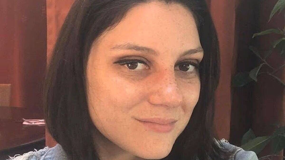 مرگ مرموز دانشمند فناوری در آمریکا؛ ترامپ: منتظر پاسخ «خیلی خوب» هستم