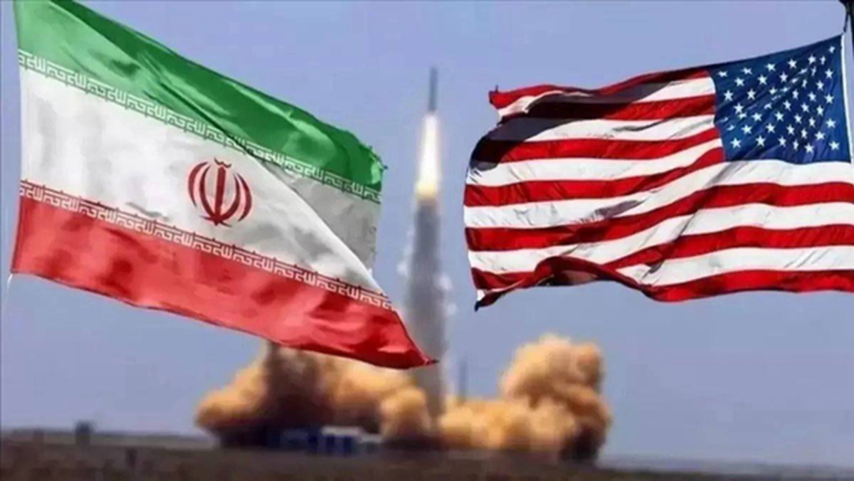 باشگاه خبرنگاران -ادعای رویترز: مذاکرات ایران و آمریکا به توافق نزدیک شد
