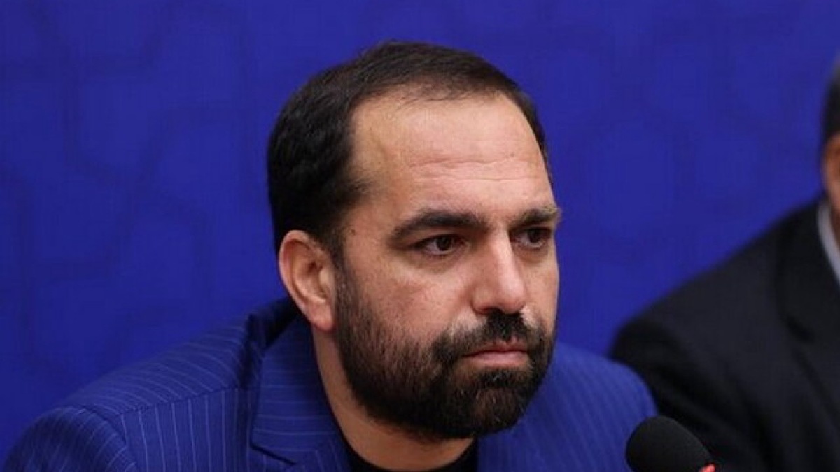 باشگاه خبرنگاران -آغاز مرمت و بازسازی بناهای تاریخی تهران