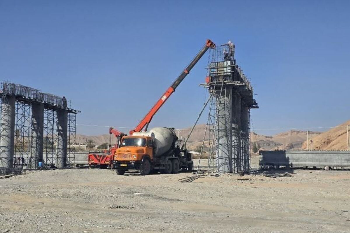 باشگاه خبرنگاران -دولت برای رفع مشکلات اقتصادی سیستان و بلوچستان عزم جدی دارد