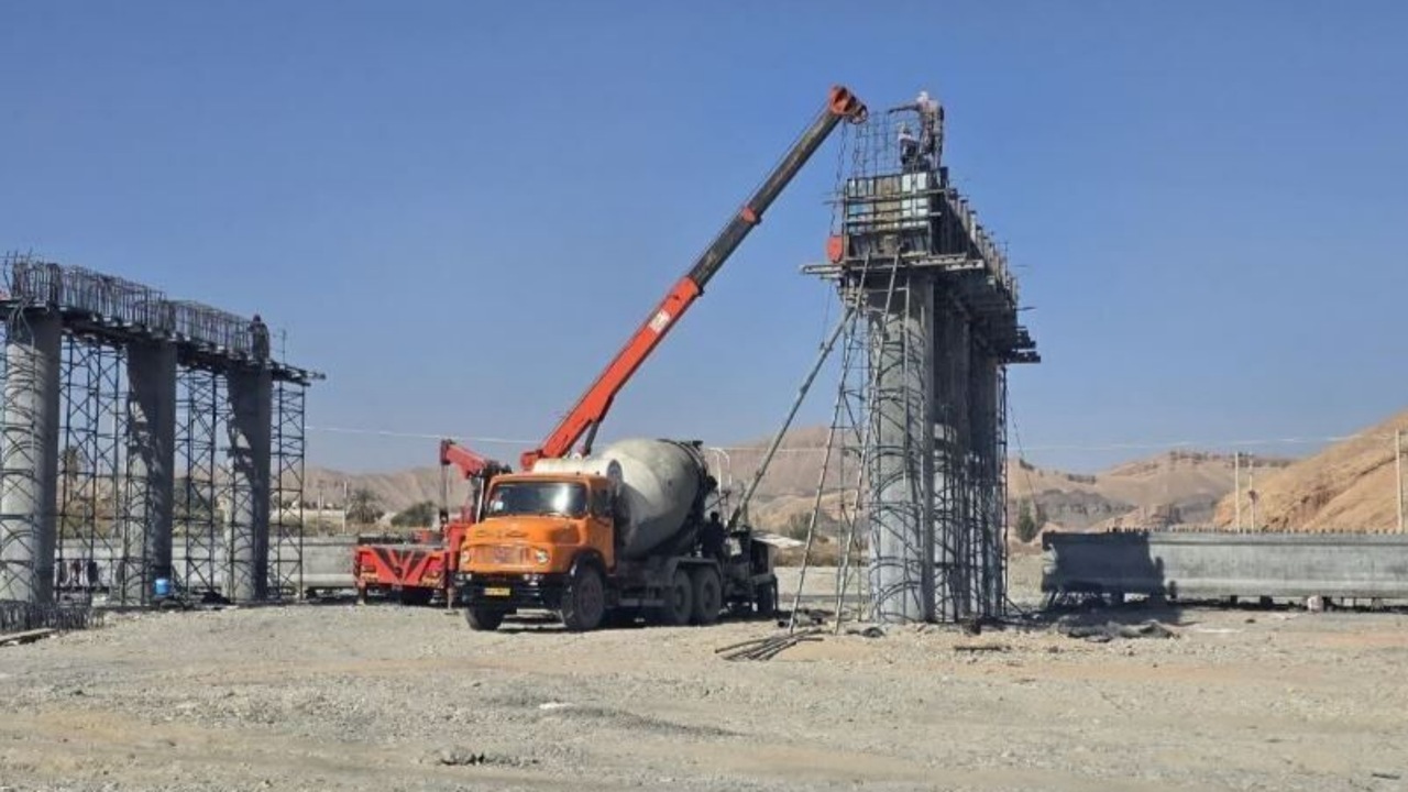 دولت برای رفع مشکلات اقتصادی سیستان و بلوچستان عزم جدی دارد