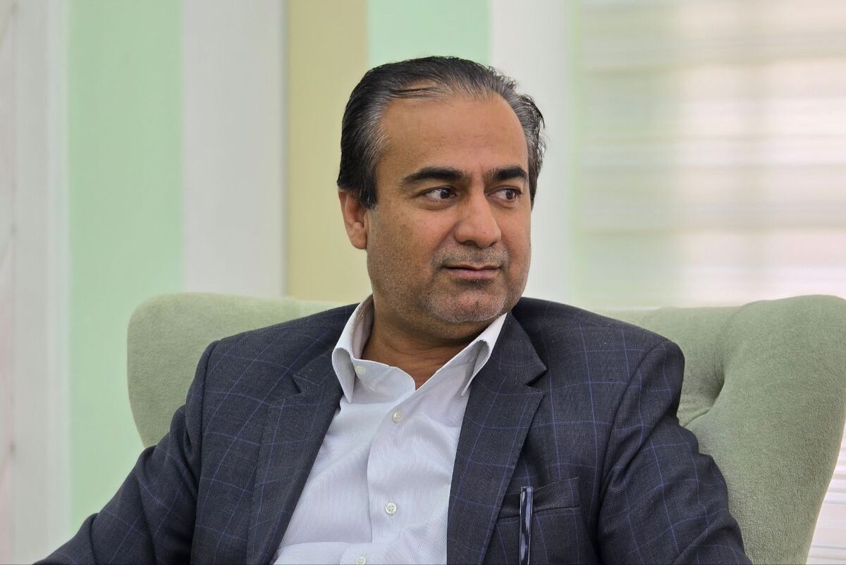 باشگاه خبرنگاران -تصویب برقراری بیمه بیکاری برای ۷۰ کارگر در سیستان و بلوچستان