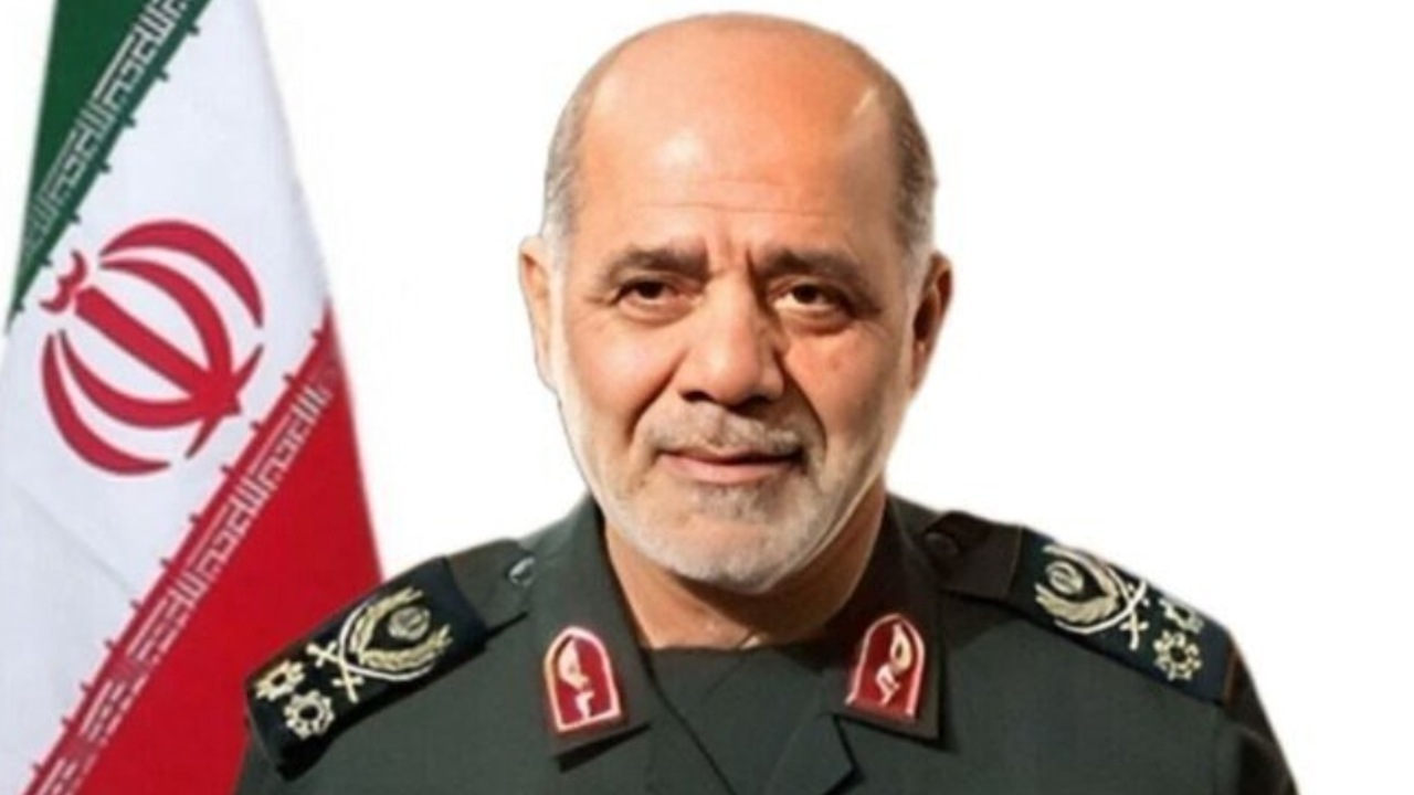 دشمنان و بدخواهان ایران راهی جز تعظیم و تسلیم ندارند