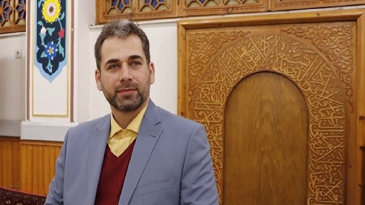 اجرای بیش از ۲۰۸ برنامه دهه کرامت در گیلان/ از استقبال کاروان زیر سایه خورشید تا آزادی مادران جرائم غیر عمد