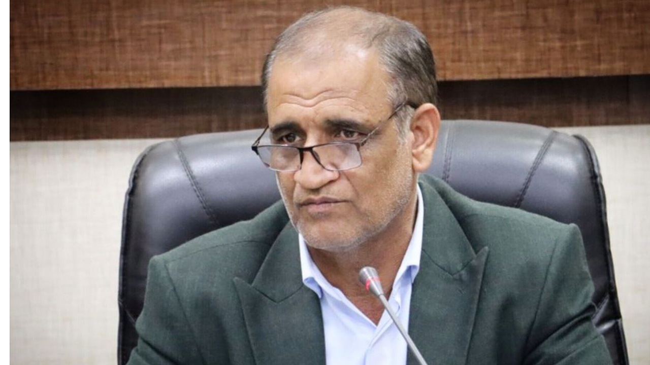 صدور مجوز تأسیس ۳ نمایندگی آموزش و پرورش در جنوب سیستان و بلوچستان