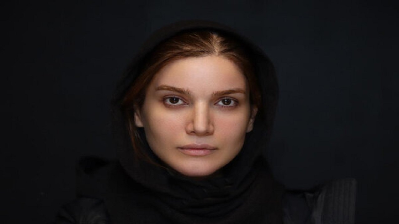 اگر وطن‌پرستی بی‌شرفی است، من بی‌شرف‌ترینم