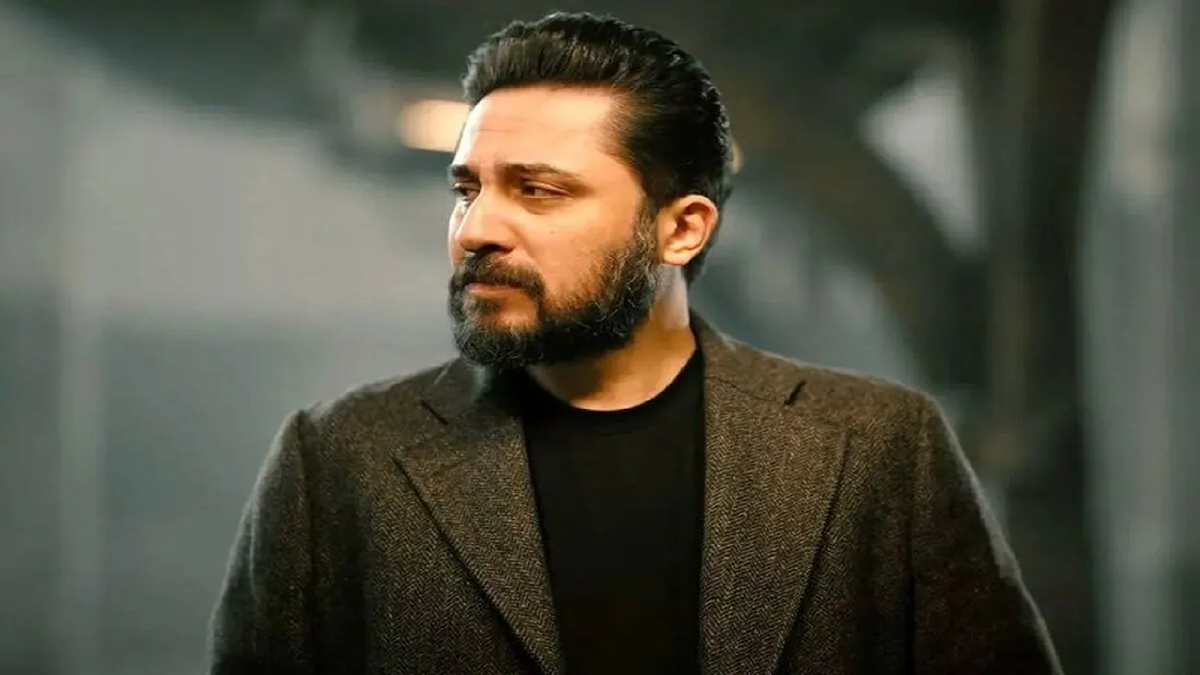 سرخی خون دختران میناب + فیلم