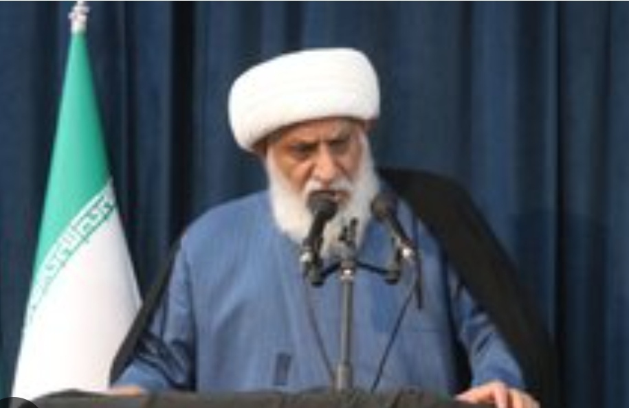 دانشگاه علوم پزشکی شرق هرمزگان باید مستقل شود
