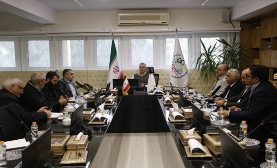هدف‌گذاری ۲۰۰ میلیون دلاری برای صادرات صنعت کیف و کفش در سال ۱۴۰۵