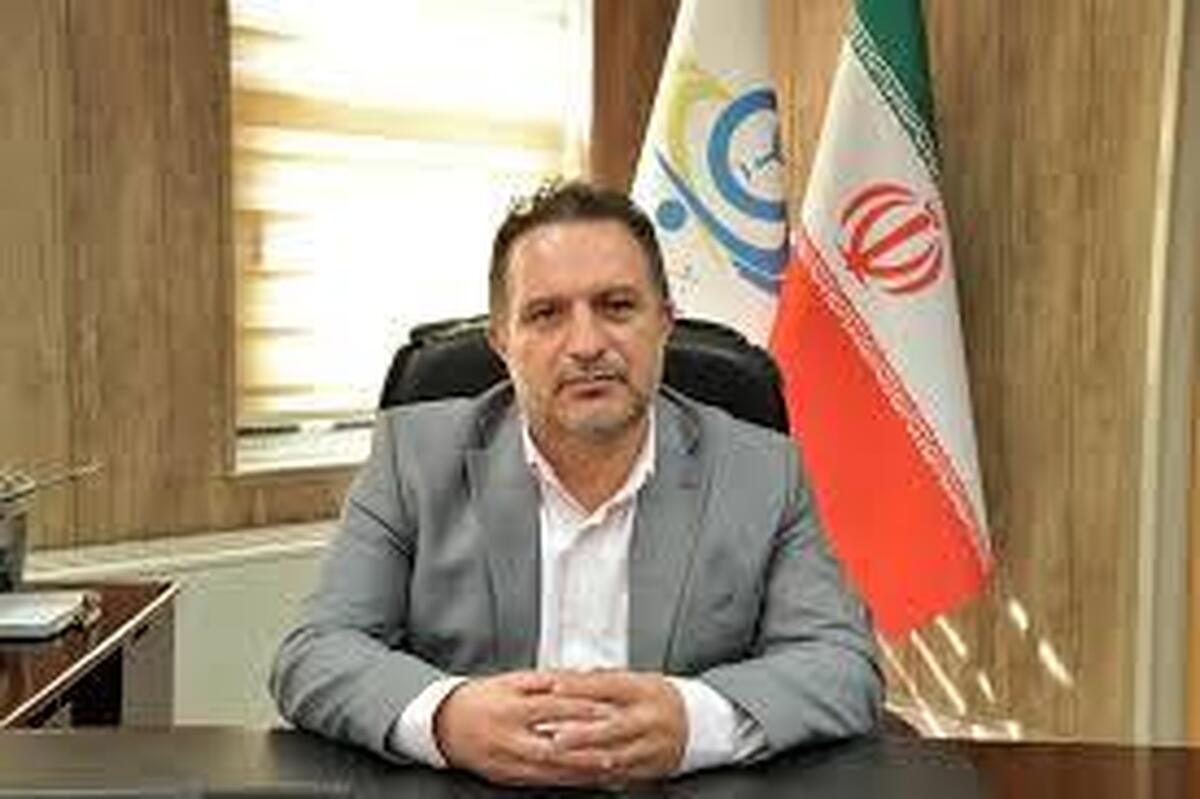باشگاه خبرنگاران -خدمت‌رسانی بی‌وقفه بیمارستان‌های البرز در بحران اخیر