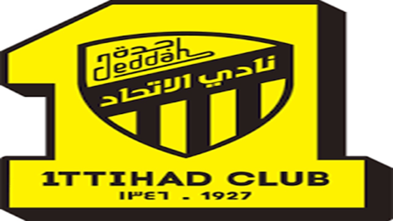 شگفتی بزرگ در لیگ نخبگان؛ الاتحاد گرانقیمت قربانی تیم معمولی ژاپن!