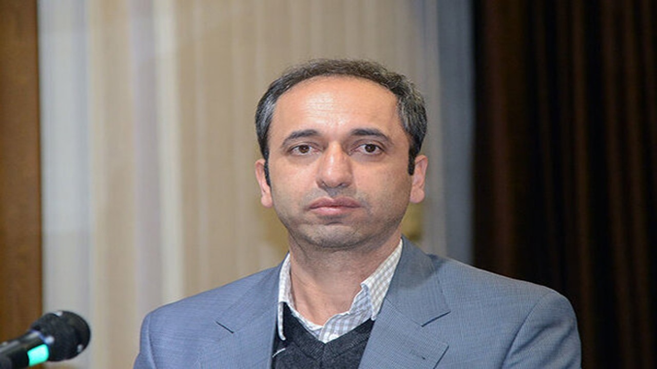 پروسه انتخابات فدراسیون اسکیت آغاز شده است + فیلم