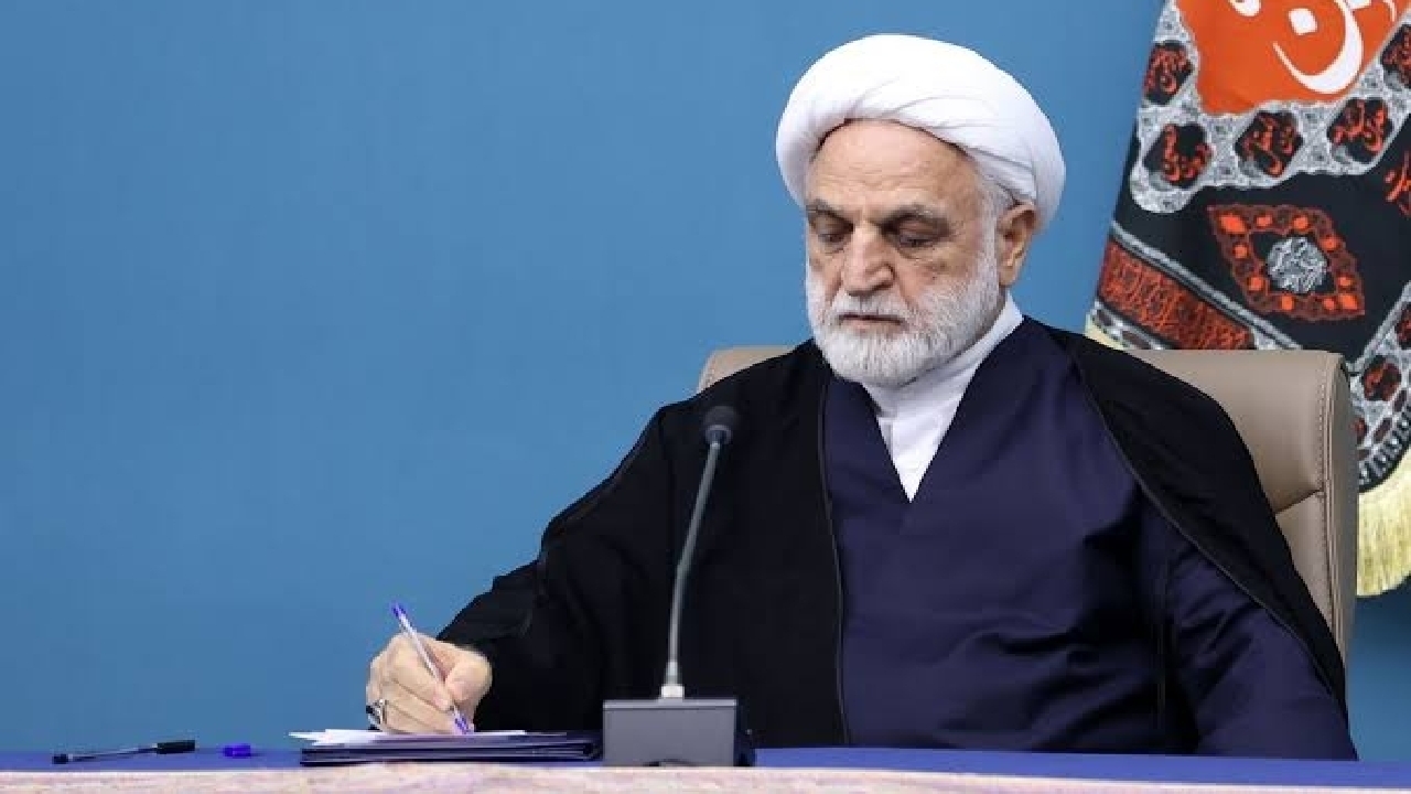 رشادت‌های ارتشی‌ها پشتیبان ملت و انقلاب اسلامی بوده است