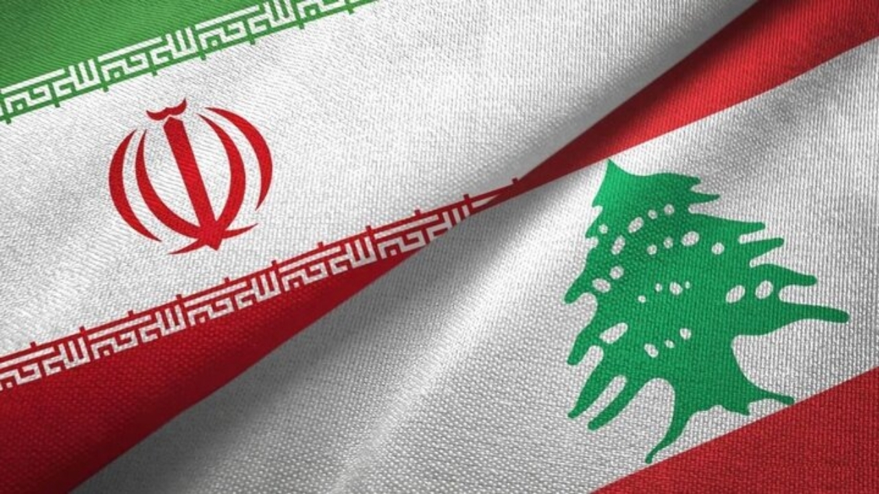 آتش‌بس لبنان؛ از نمایش قدرت ایران تا خشم مقامات صهیونیست