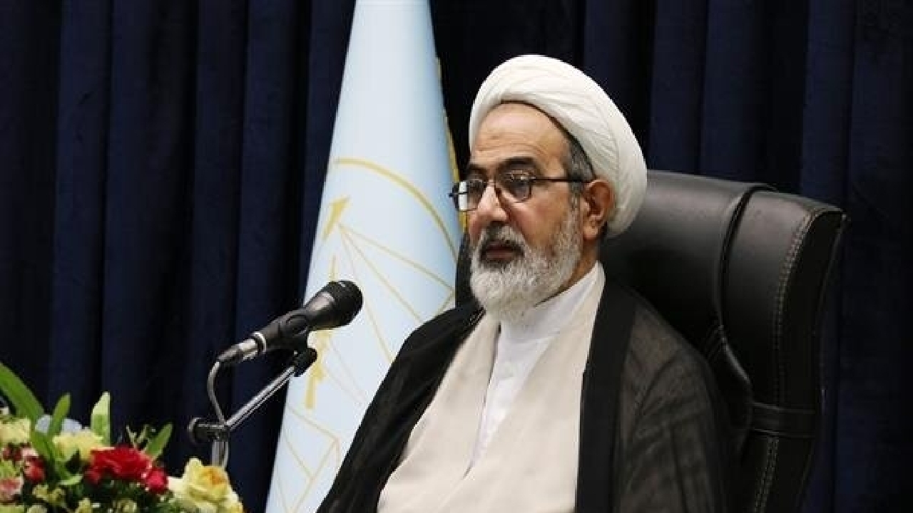 امروز ارتش نقشی مؤثر در معادلات امنیتی منطقه‌ای و فرامنطقه‌ای ایفا می‌کند