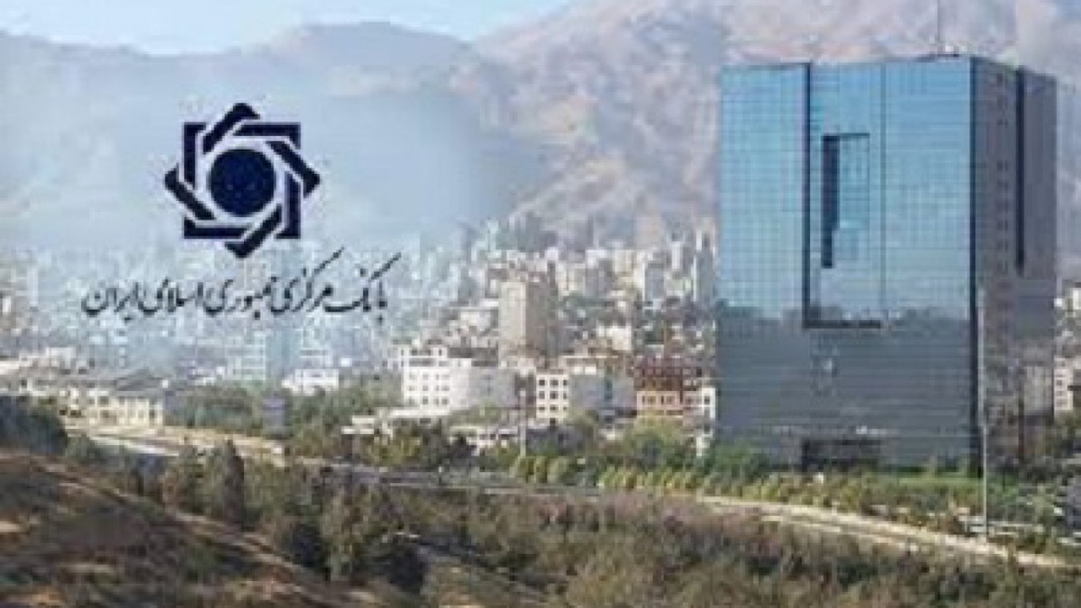 باشگاه خبرنگاران -عملکرد ابزار‌های تامین مالی زنجیره تولید /افزایش نظارت سازمان بورس بر روند فعالیت سهام‌داران