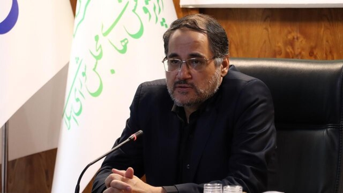 سرخی خون دختران میناب + فیلم