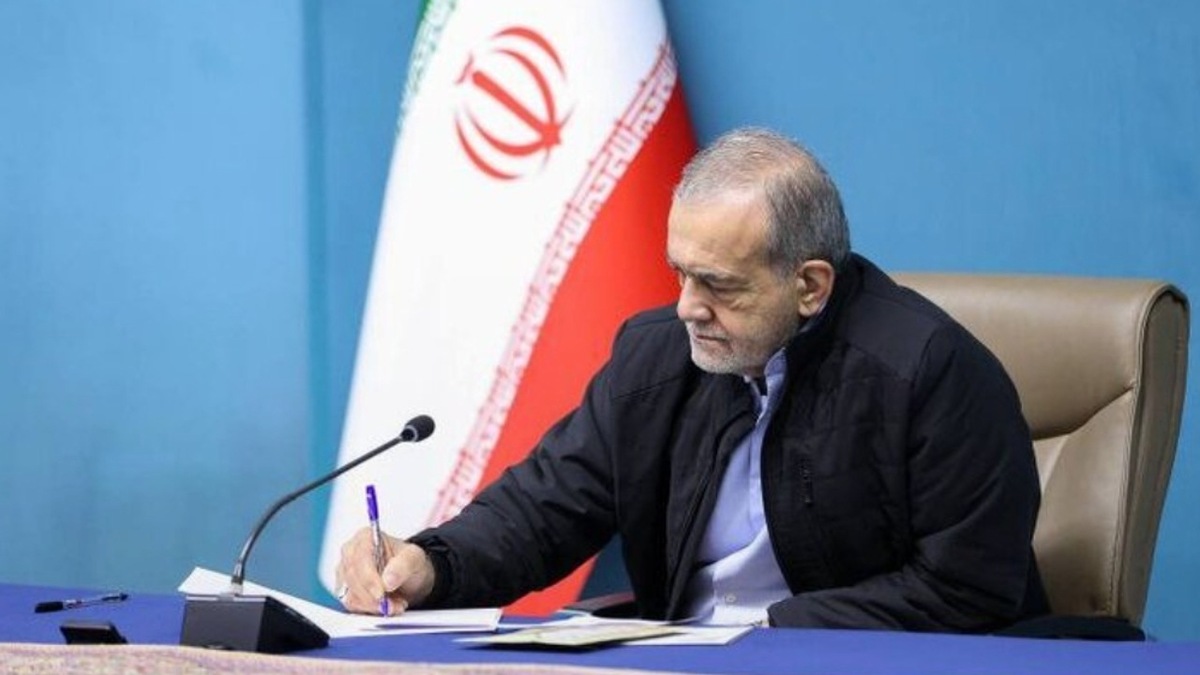 شهیدی که بعد از شهادت شناخته شد + فیلم