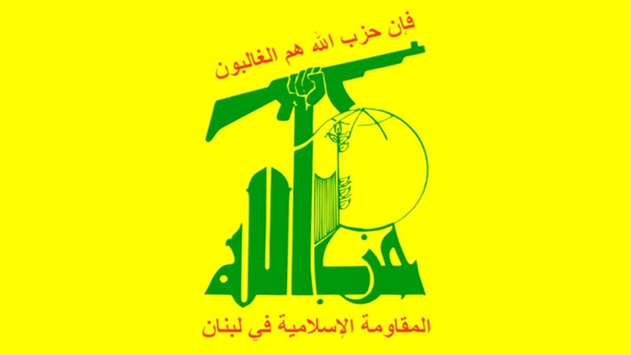 حزب‌الله اتهامات مرتبط با کشته شدن یک نیروی یونیفل را رد کرد