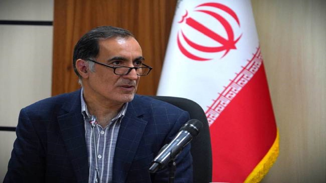 پرونده ایثارگری ۳ هزار و ۴۶۸ شهید جنگ تحمیلی سوم در سامانه بنیاد شهید در حال ثبت است