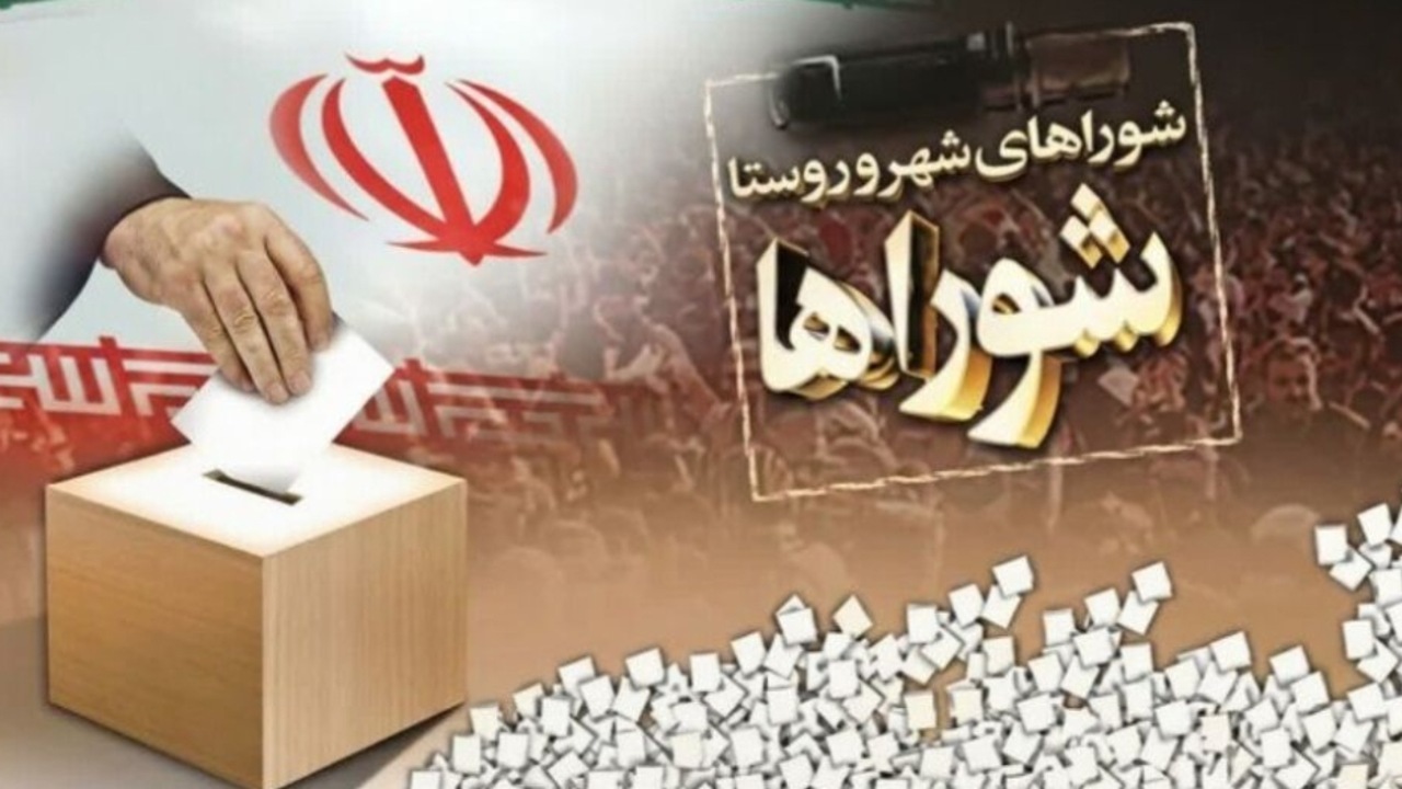 جوکار: انتخابات شورا‌ها به تعویق افتاد