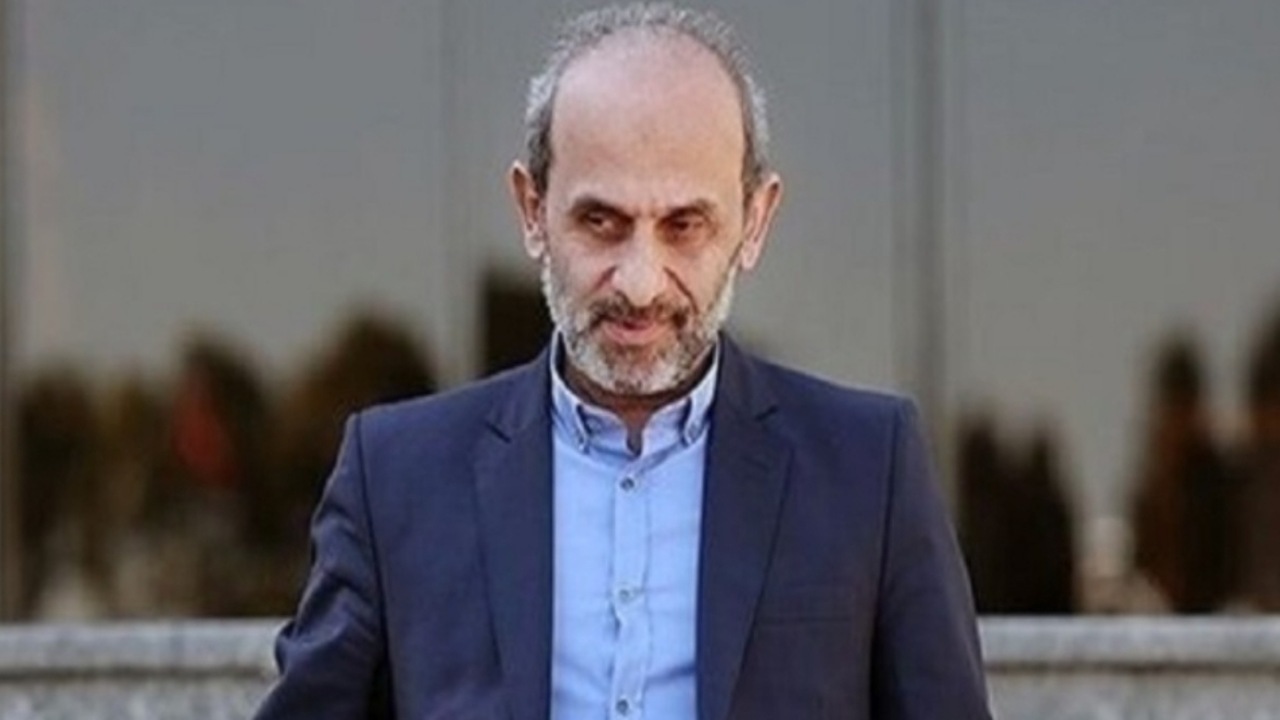 پیام رئیس صدا و سیما درباره انتشار اخبار جعلی توسط رئیس‌جمهور آمریکا