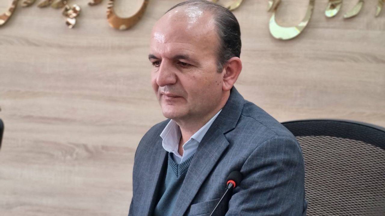 مشارکت ۷۸۰ مدرسه ومرکز غیر دولتی در انتخابات شورای هماهنگی مؤسسات کردستان