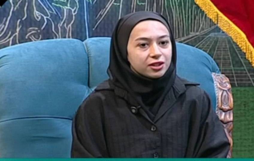 افتخارآفرینی ورزشکار البرزی در مسابقات همبستگی کشورهای اسلامی