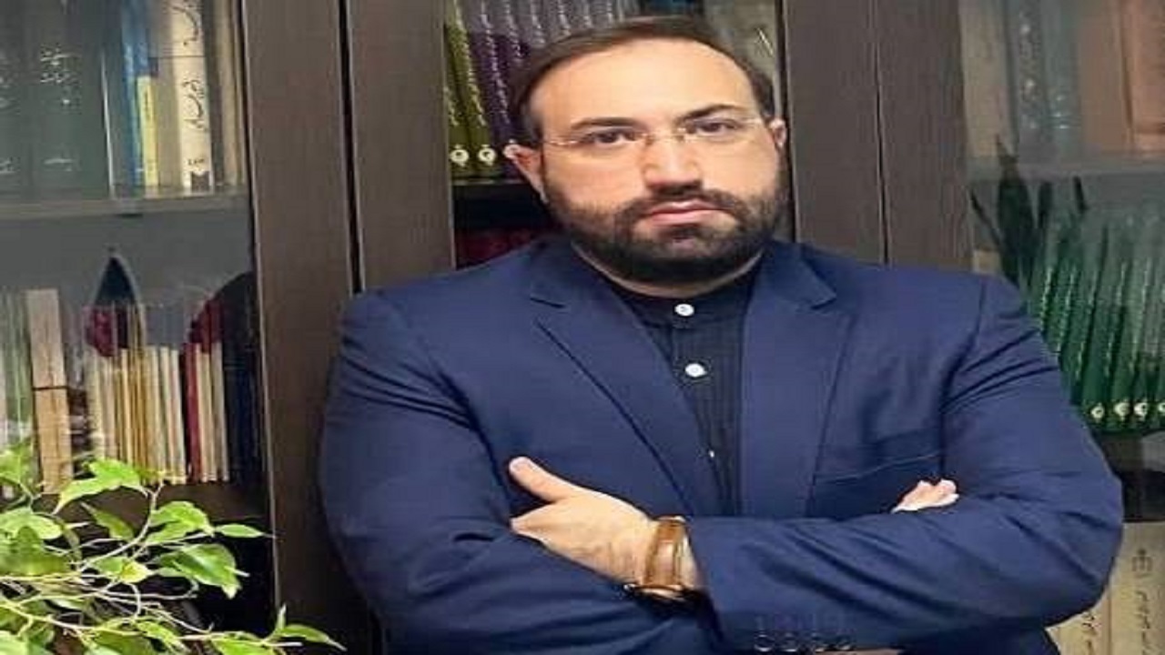 تهیه‌کنندۀ سینما خطاب به حامد بهداد: مَردمِ تو کجا ایستاده‌اند، تورنتو و لس‌آنجلس یا اهواز و میادین تهران؟