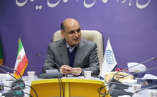 هادی حق&zwnj;شناس، استاندار گیلان