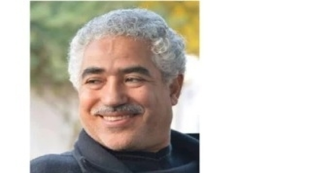 بازیگر پیشکسوت سینمای تونس: ننگ بر ما اگر محور مقاومت را تنها بگذاریم