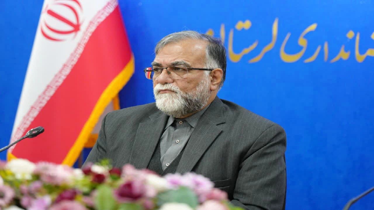 شهادت ۱۵۷ نفر لرستانی در پی جنگ تحمیلی آمریکایی صهیونی/ ۲هزارو ۶۶۷ نفر مجروح شده‌اند