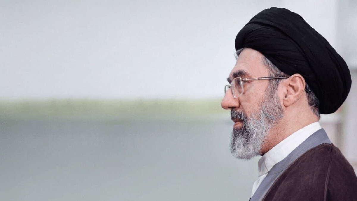 از تهران تا کشمیر، از برلین تا لندن + فیلم
