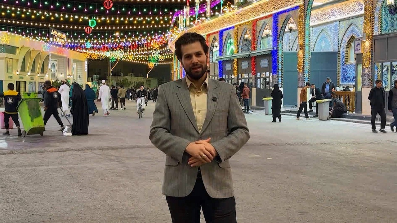 «پیدای پنهان» استاندارد‌های برنامه‌ سازی نوجوان را جابه‌جا کرد!