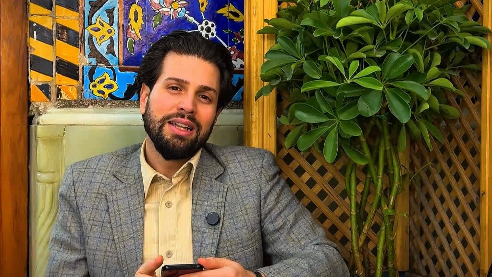 &laquo;پیدای پنهان&raquo; استاندارد&zwnj;های برنامه&zwnj; سازی نوجوان را جابه&zwnj;جا کرد!