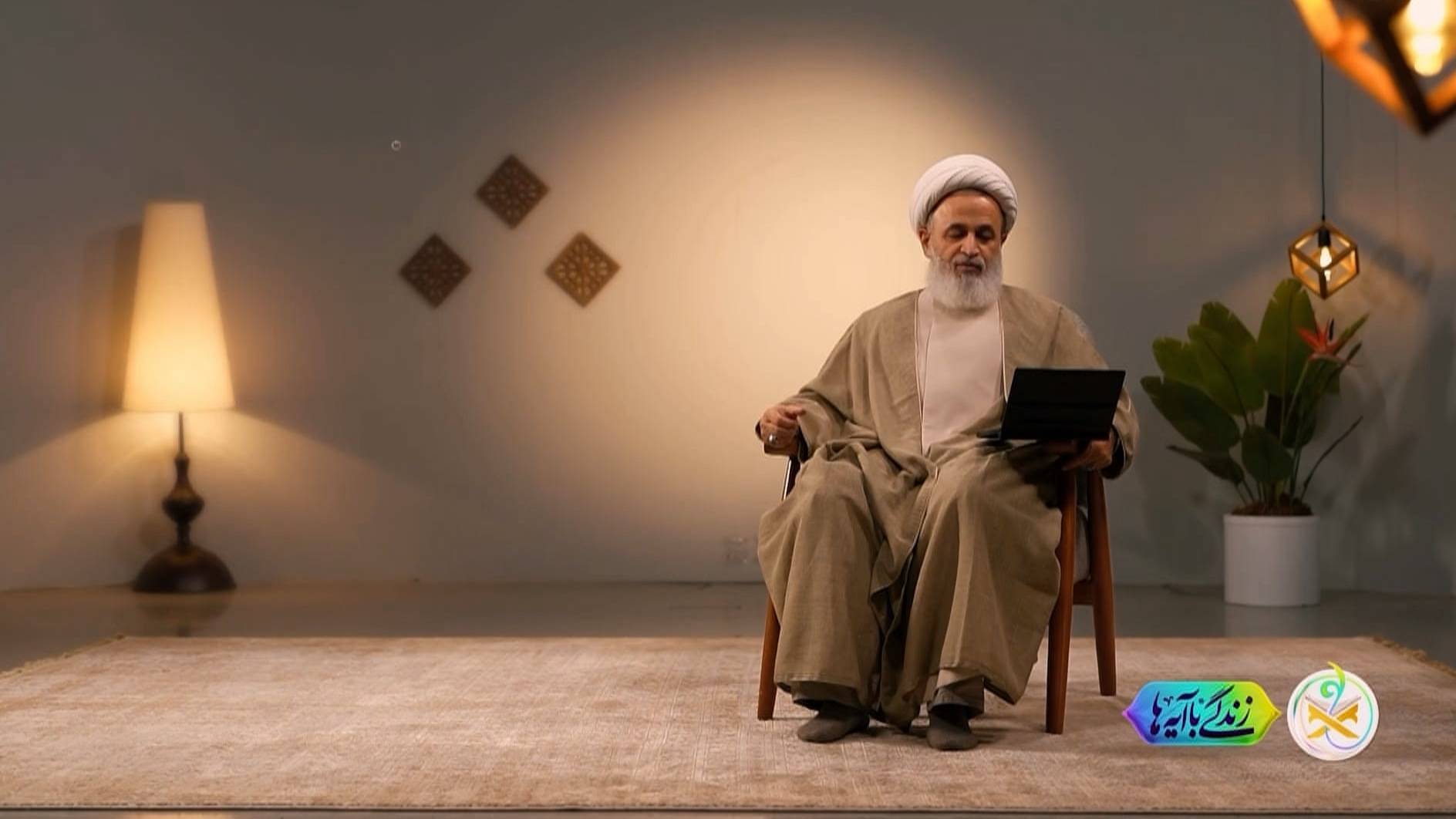 &laquo;پیدای پنهان&raquo; استاندارد&zwnj;های برنامه&zwnj; سازی نوجوان را جابه&zwnj;جا کرد!
