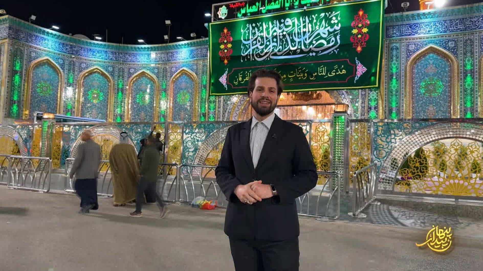 &laquo;پیدای پنهان&raquo; استاندارد&zwnj;های برنامه&zwnj; سازی نوجوان را جابه&zwnj;جا کرد!