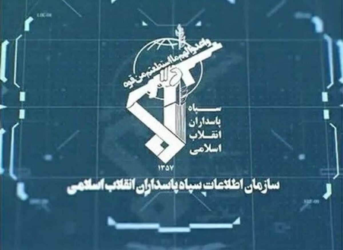 رسوا شدن خبرنگار تلویزیون فارسی زبان موساد در برابر ایرانی‌های ساکن آلمان + فیلم